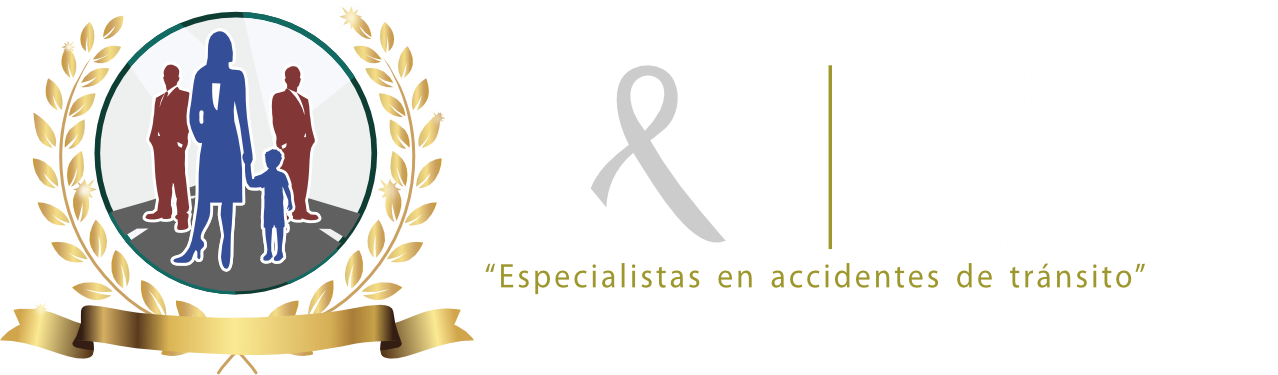 R&A Asesores Logo