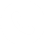 Teléfono