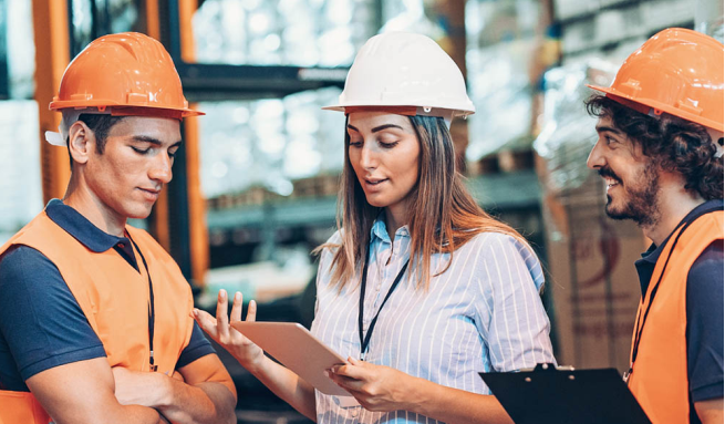 Seguro Complementario de Trabajo de Riesgo